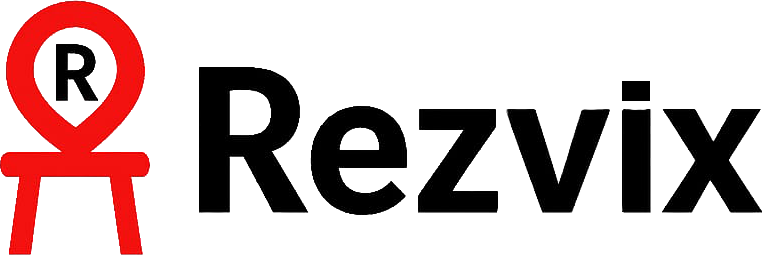 rezvix.co.uk